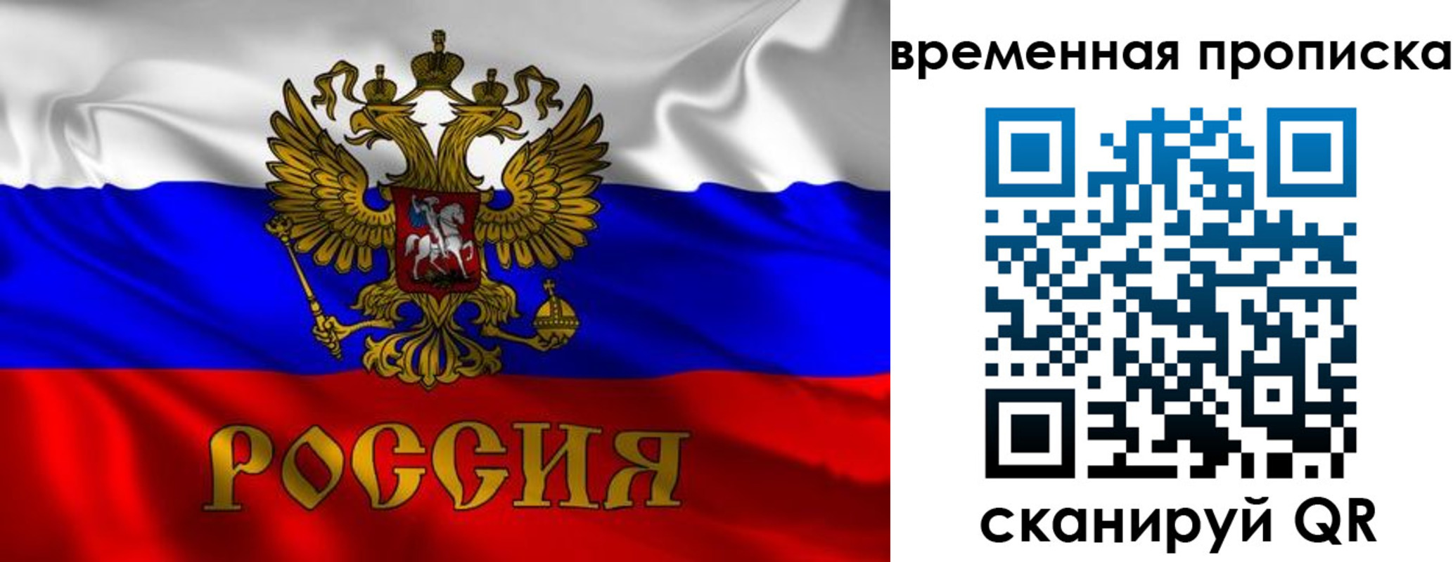 прописка законно в Заозёрске